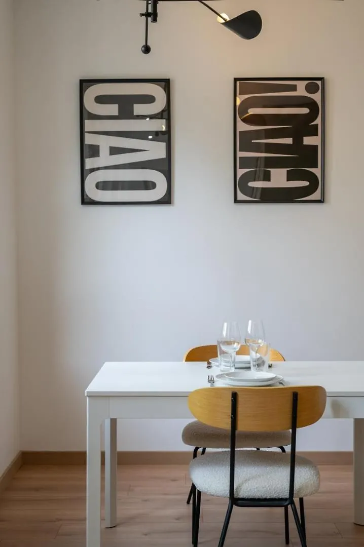 Appartement Une Chambre Avec Parking, Vieux ليل فرنسا